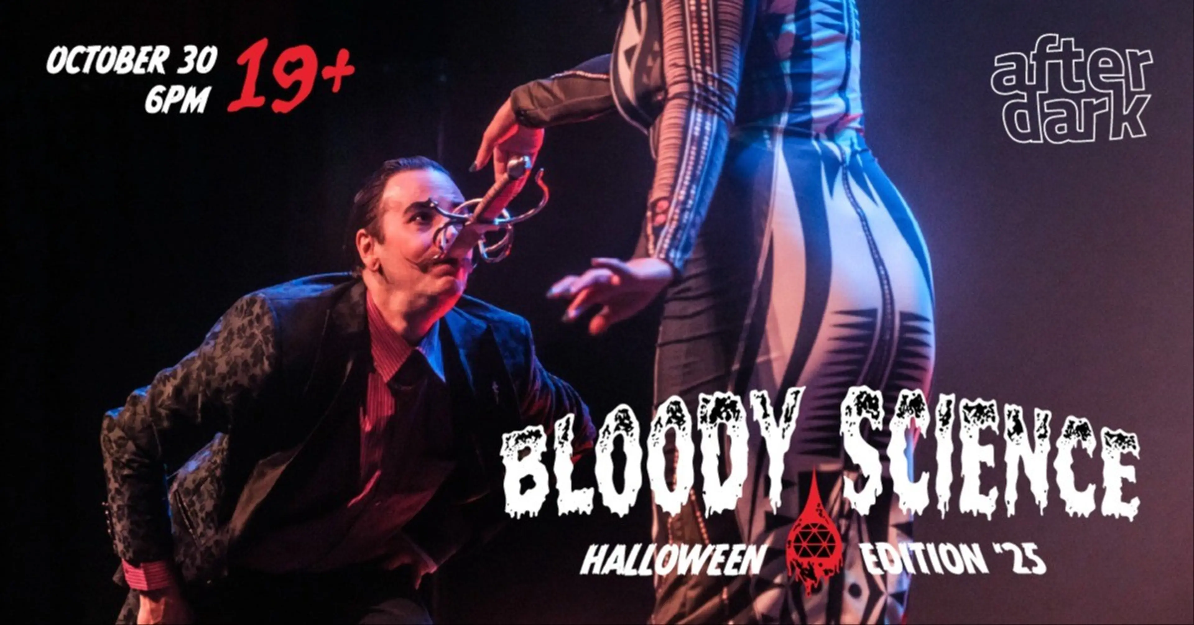 w-1201h-629-40ecef-20250924_OctoberSWAD-1200x628-3