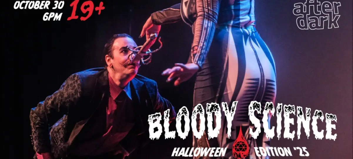 w-1201h-629-40ecef-20250924_OctoberSWAD-1200x628-3