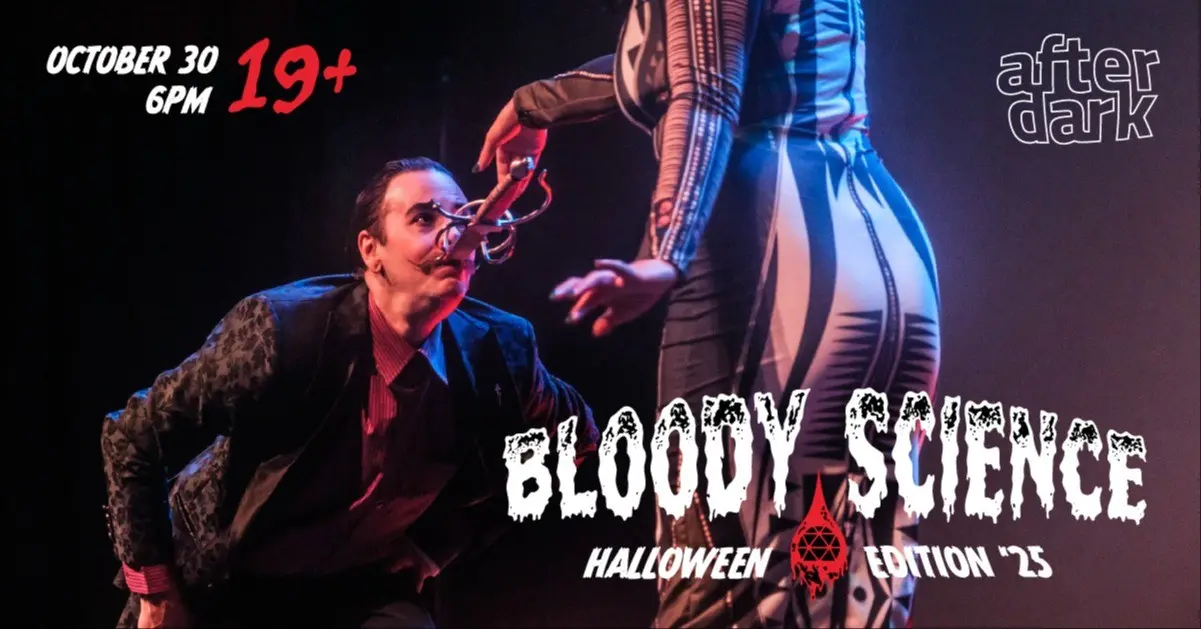 w-1201h-629-40ecef-20250924_OctoberSWAD-1200x628-3