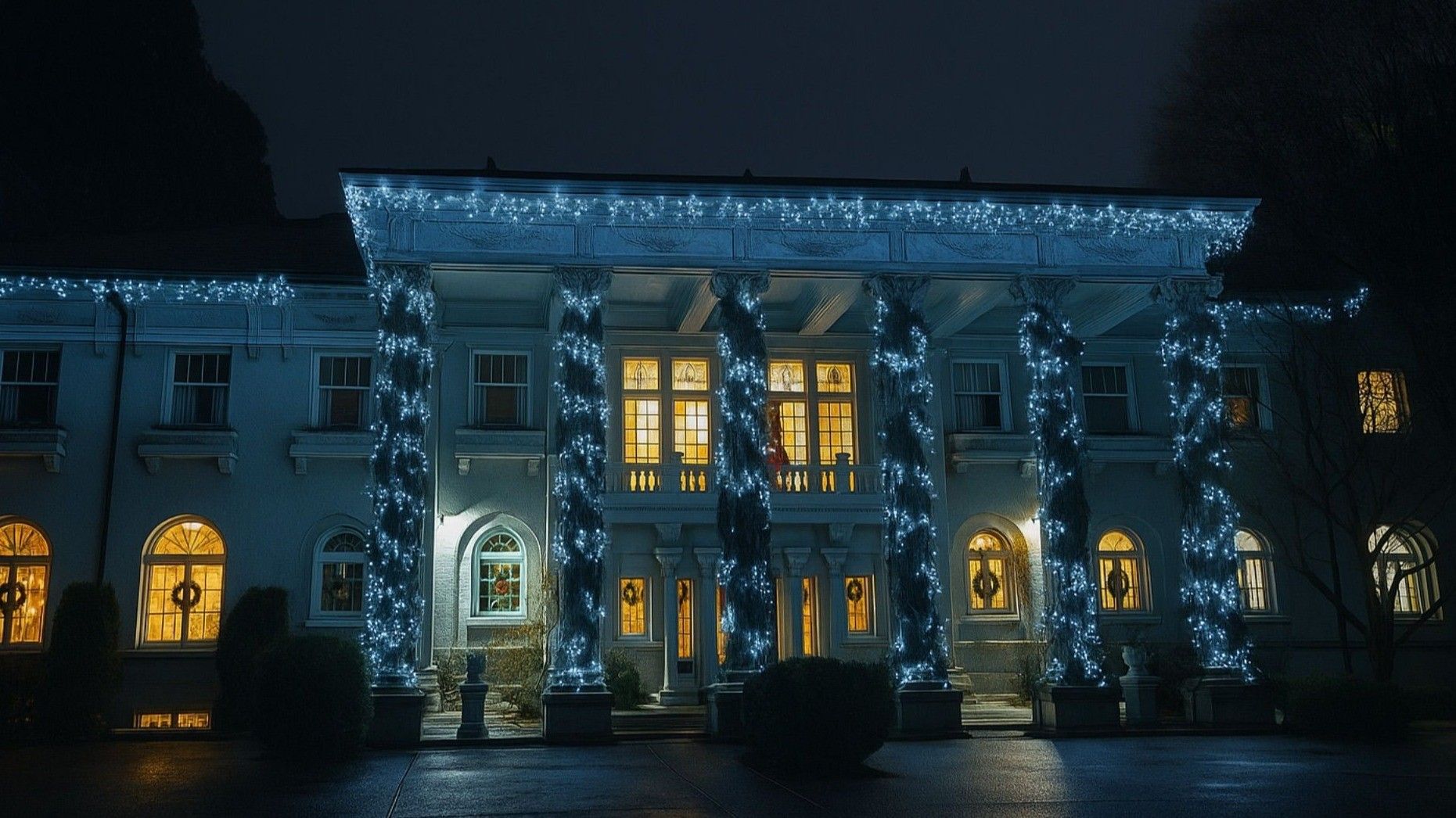 w-1861h-1047-326283-Lights-at-Hycroft-for-the-Holidays