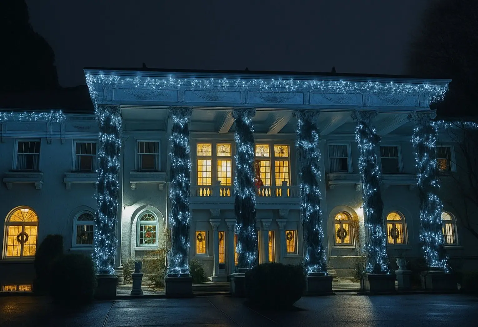 w-1861h-1047-326283-Lights-at-Hycroft-for-the-Holidays