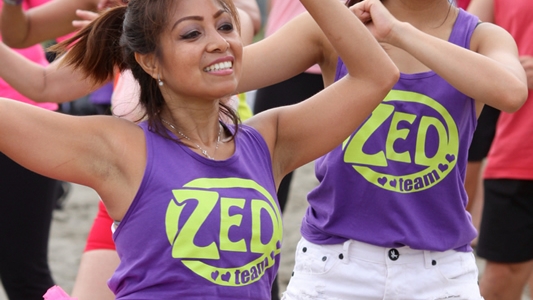 zumba-10-1
