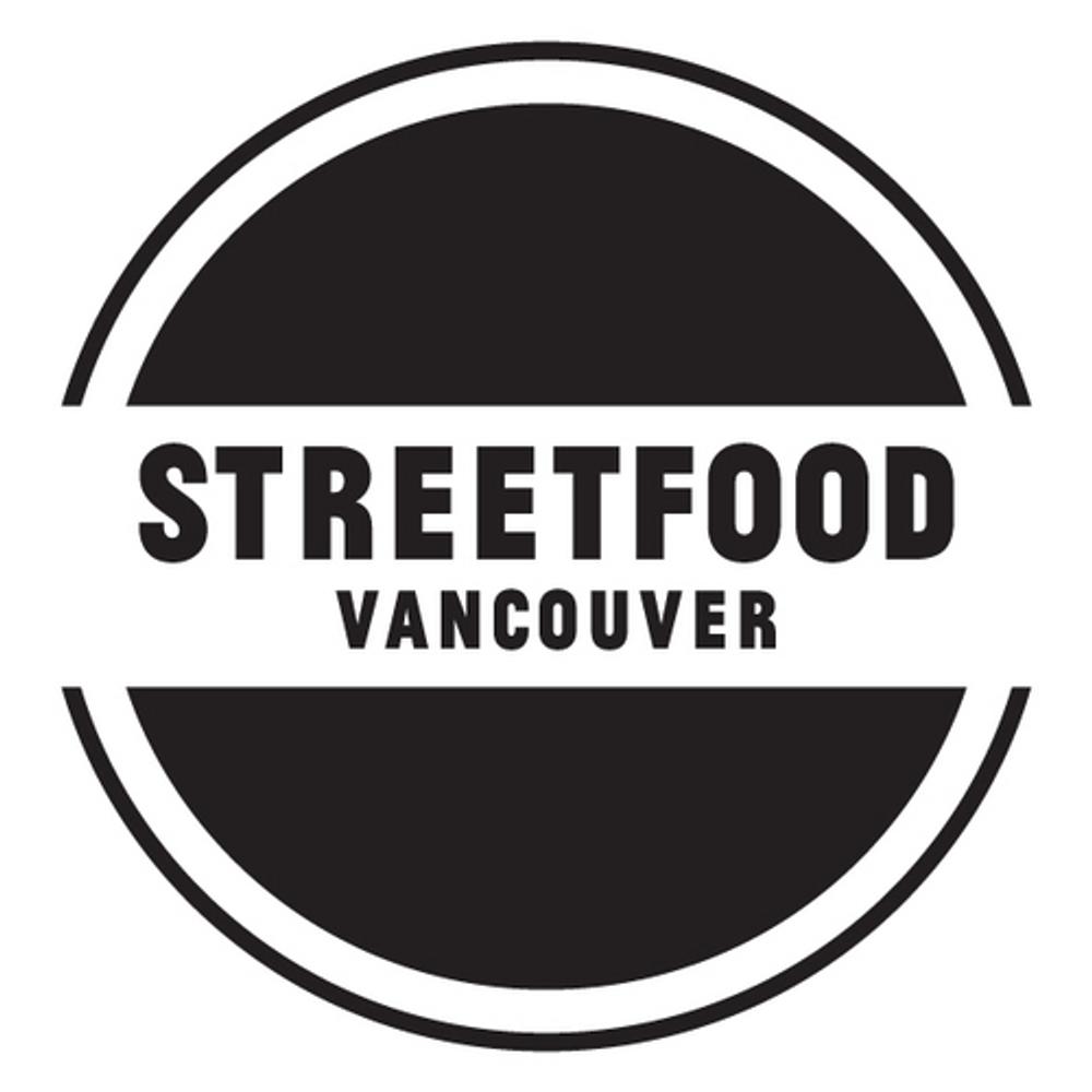 street-food-logo-7f6bc1485056b3a_7f6bc3aa-5056-b3a8-4979adb89d01724b