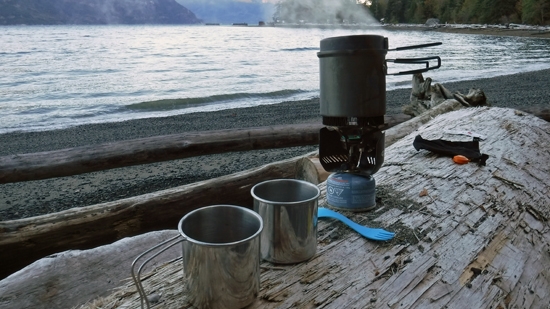 vancouver-coffee-discover-the-outdoors7