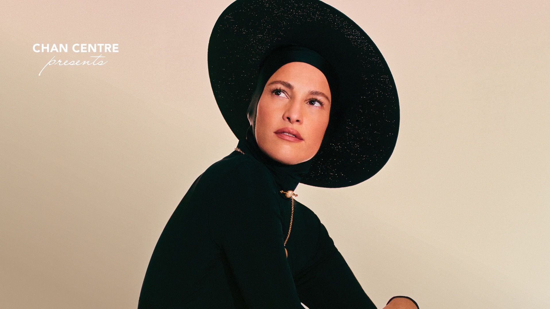 w-1920h-1080-e90c49-landscape - carminho