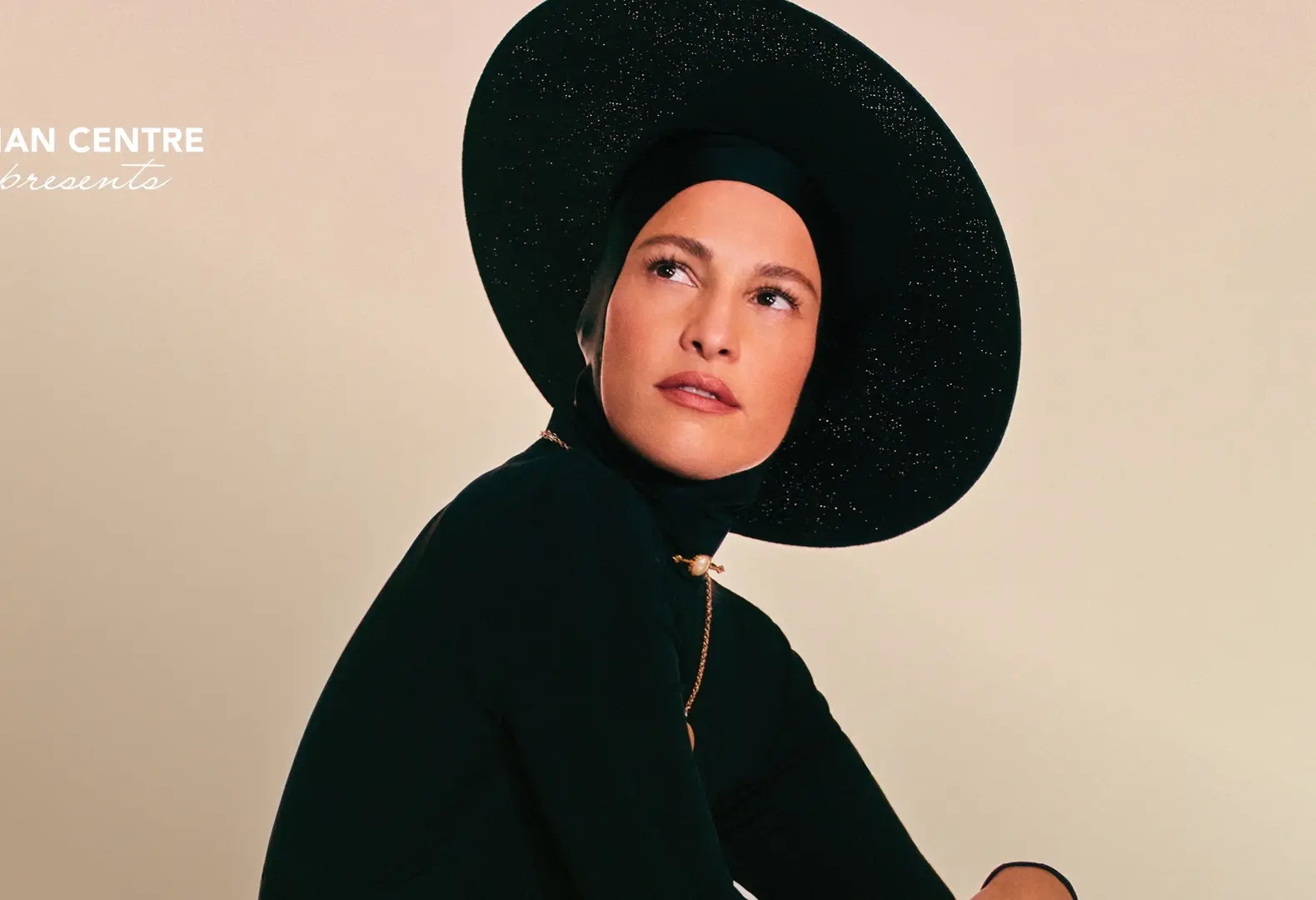 w-1920h-1080-e90c49-landscape - carminho