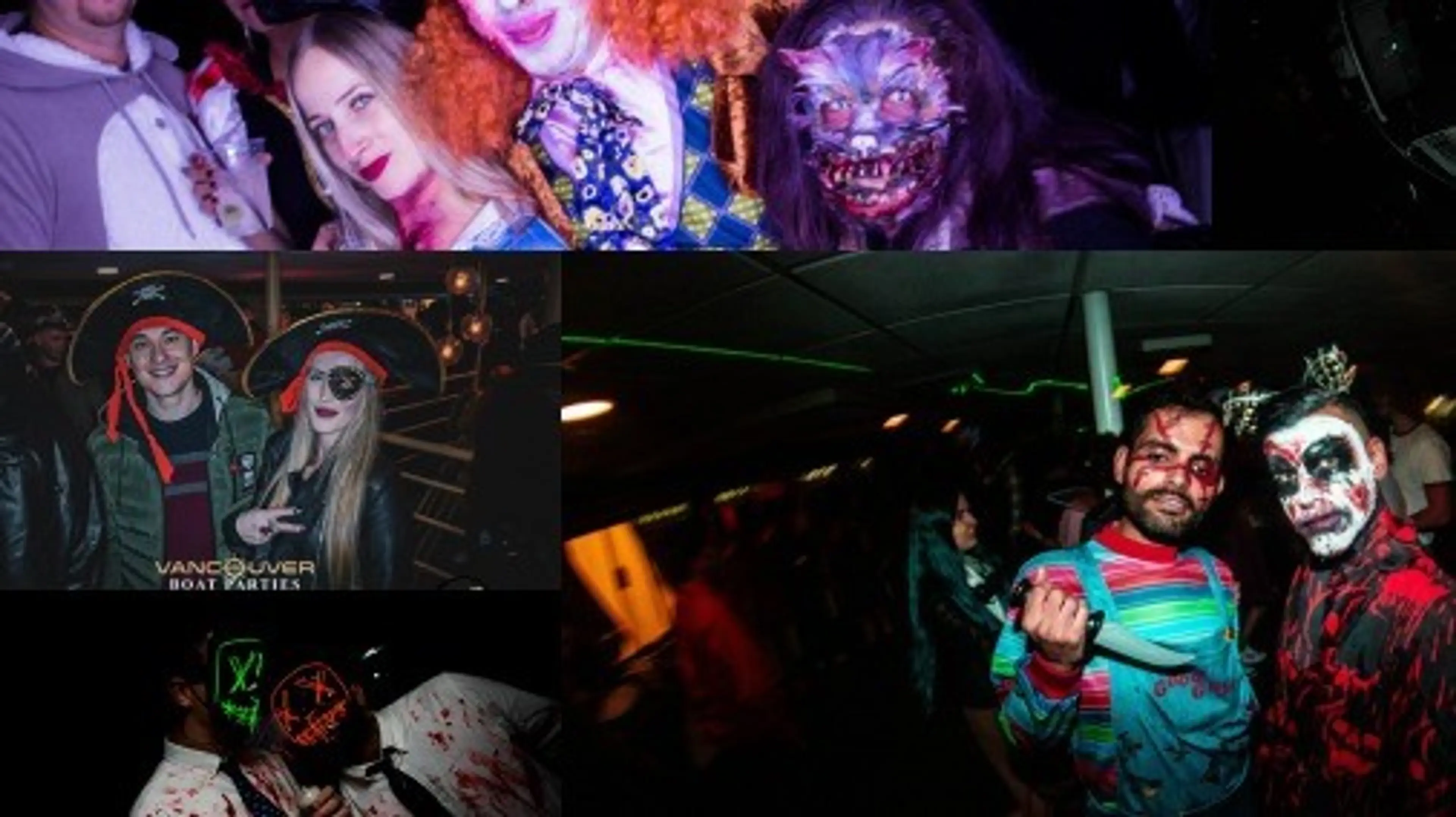 w-506h-284-6797d3-Collage