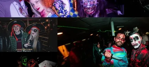 w-506h-284-6797d3-Collage