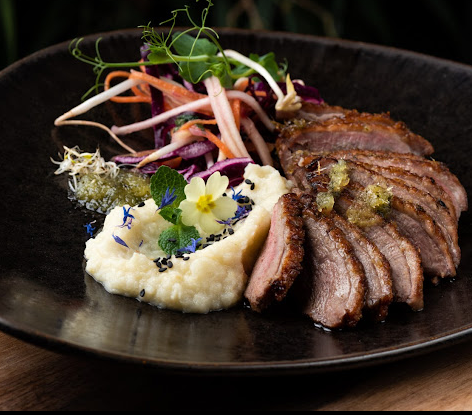 saiwoo_F882C670-5056-B3A8-49592122D5C3BBED-f882c53a5056b3a_f882ccd2-5056-b3a8-492ae56d5ac2d8e5