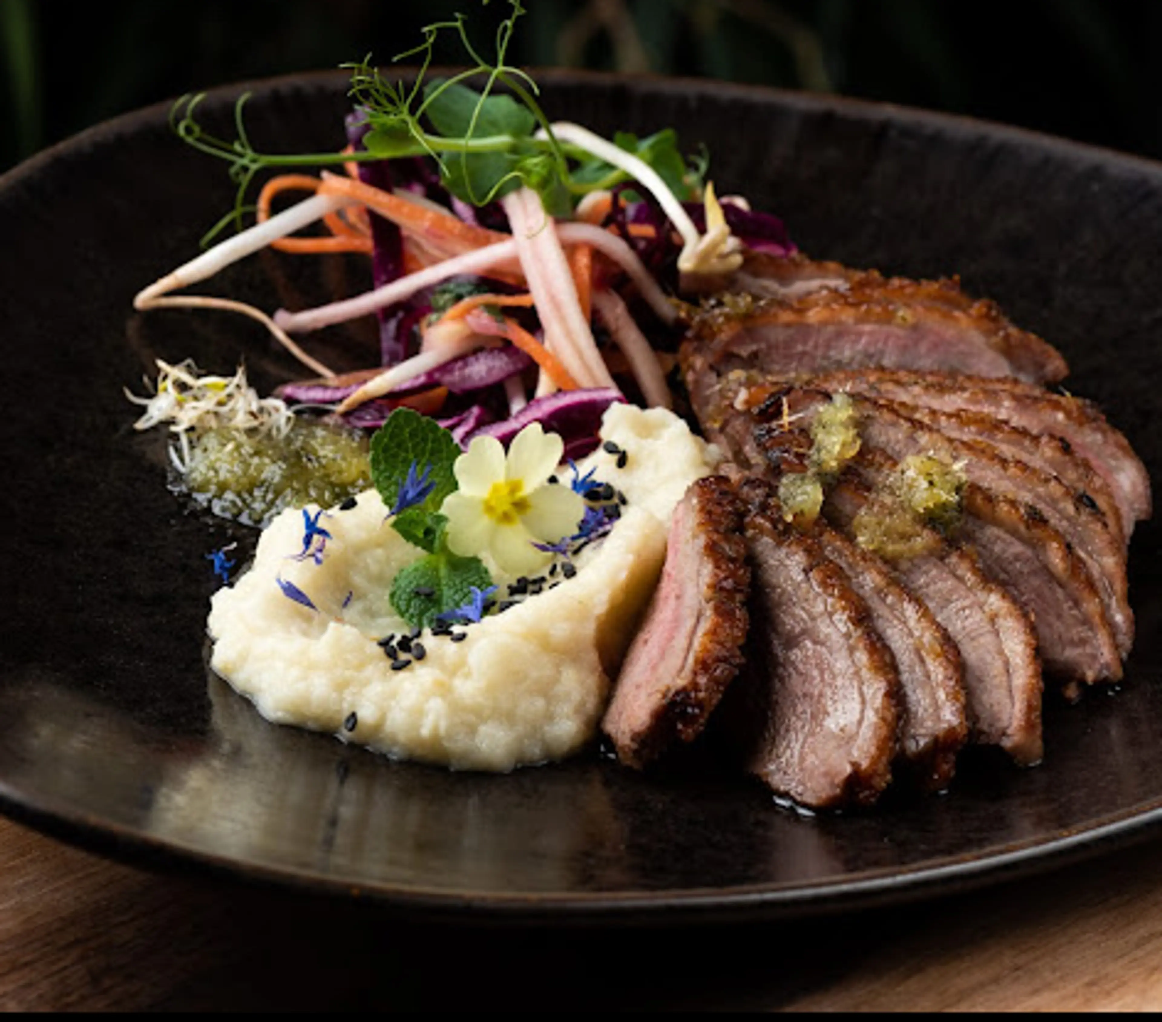 saiwoo_F882C670-5056-B3A8-49592122D5C3BBED-f882c53a5056b3a_f882ccd2-5056-b3a8-492ae56d5ac2d8e5