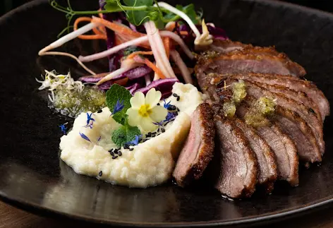 saiwoo_F882C670-5056-B3A8-49592122D5C3BBED-f882c53a5056b3a_f882ccd2-5056-b3a8-492ae56d5ac2d8e5