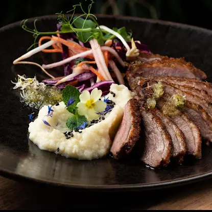 saiwoo_F882C670-5056-B3A8-49592122D5C3BBED-f882c53a5056b3a_f882ccd2-5056-b3a8-492ae56d5ac2d8e5