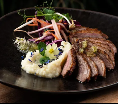 saiwoo_F882C670-5056-B3A8-49592122D5C3BBED-f882c53a5056b3a_f882ccd2-5056-b3a8-492ae56d5ac2d8e5