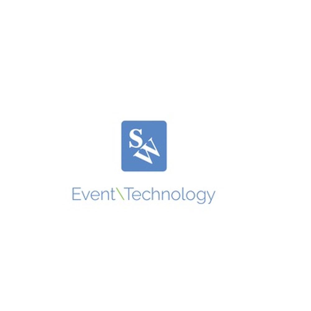 sweventtechnologylogo0-62cc51ae5056b3a_62cc52e0-5056-b3a8-4912293a640ee402