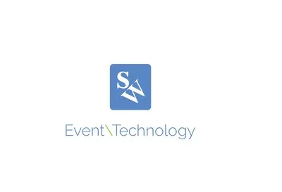 sweventtechnologylogo0-62cc51ae5056b3a_62cc52e0-5056-b3a8-4912293a640ee402