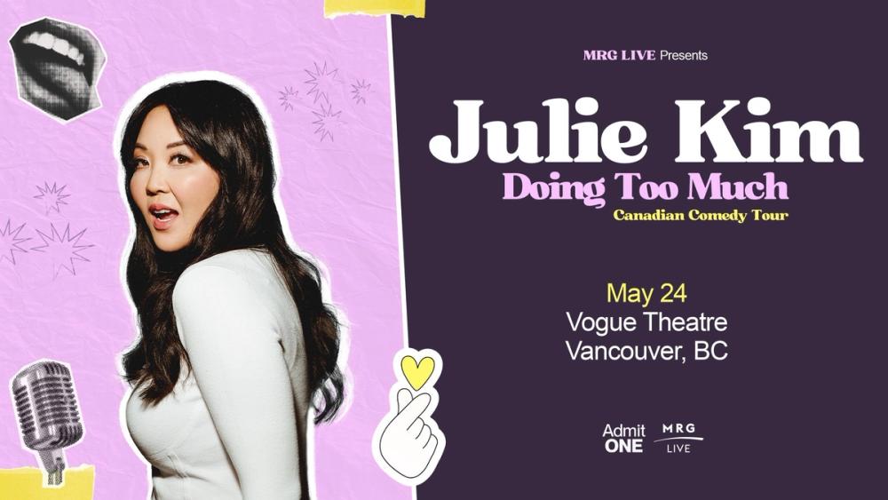 JulieKim_Vancouver_1920x1080