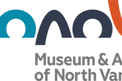 monova-MANV-vert1-4cWeb-med_8CEFDEAC-2EE2-48AE-9E019A4254849DE6_9348ecc0-effa-499c-8a4891b2f6c40d45