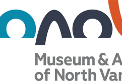 monova-MANV-vert1-4cWeb-med_8CEFDEAC-2EE2-48AE-9E019A4254849DE6_9348ecc0-effa-499c-8a4891b2f6c40d45