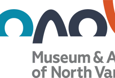 monova-MANV-vert1-4cWeb-med_8CEFDEAC-2EE2-48AE-9E019A4254849DE6_9348ecc0-effa-499c-8a4891b2f6c40d45