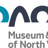 monova-MANV-vert1-4cWeb-med_8CEFDEAC-2EE2-48AE-9E019A4254849DE6_9348ecc0-effa-499c-8a4891b2f6c40d45