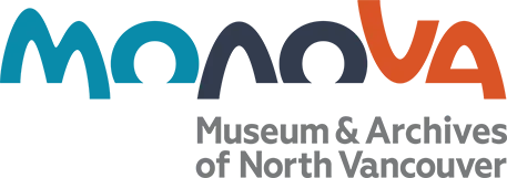 monova-MANV-vert1-4cWeb-med_8CEFDEAC-2EE2-48AE-9E019A4254849DE6_9348ecc0-effa-499c-8a4891b2f6c40d45