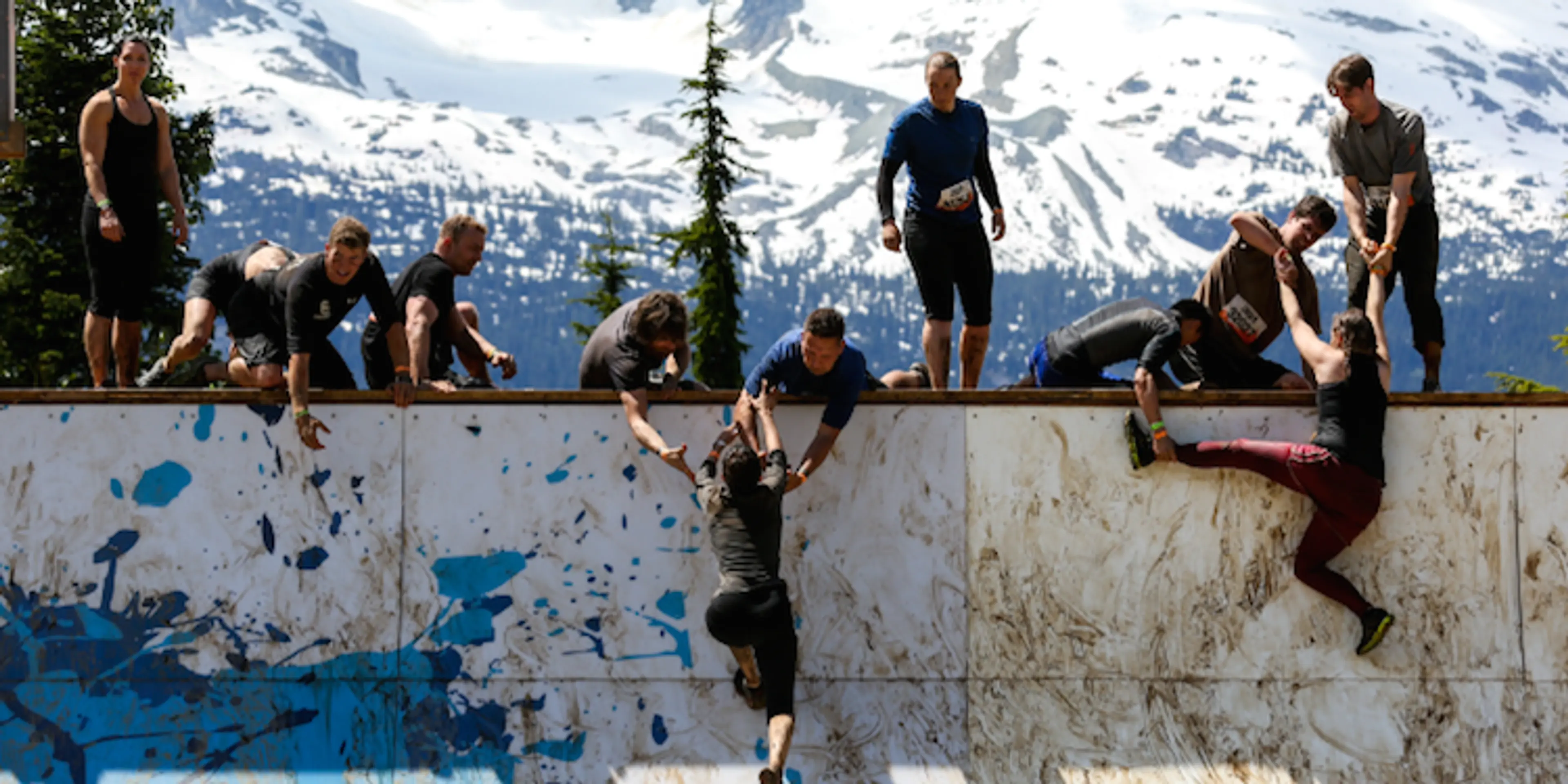 Vancouver Health & Wellness Events to Attend in June 2018