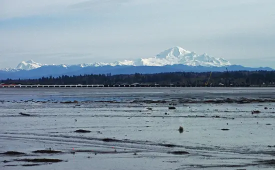 Discover-Outdoors-Mount-Baker