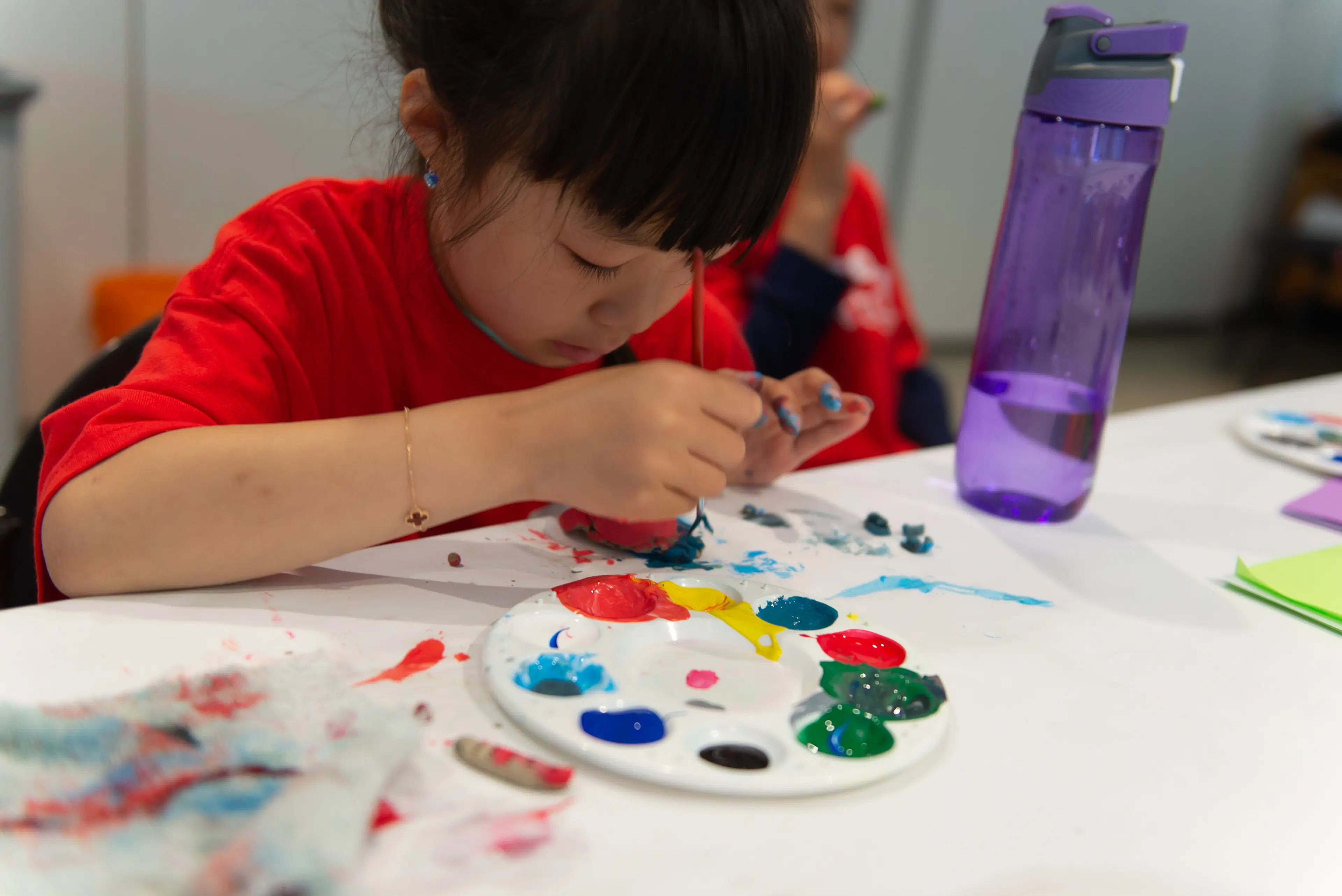 Bring the Family Out to These Fun Summer Events in Vancouver