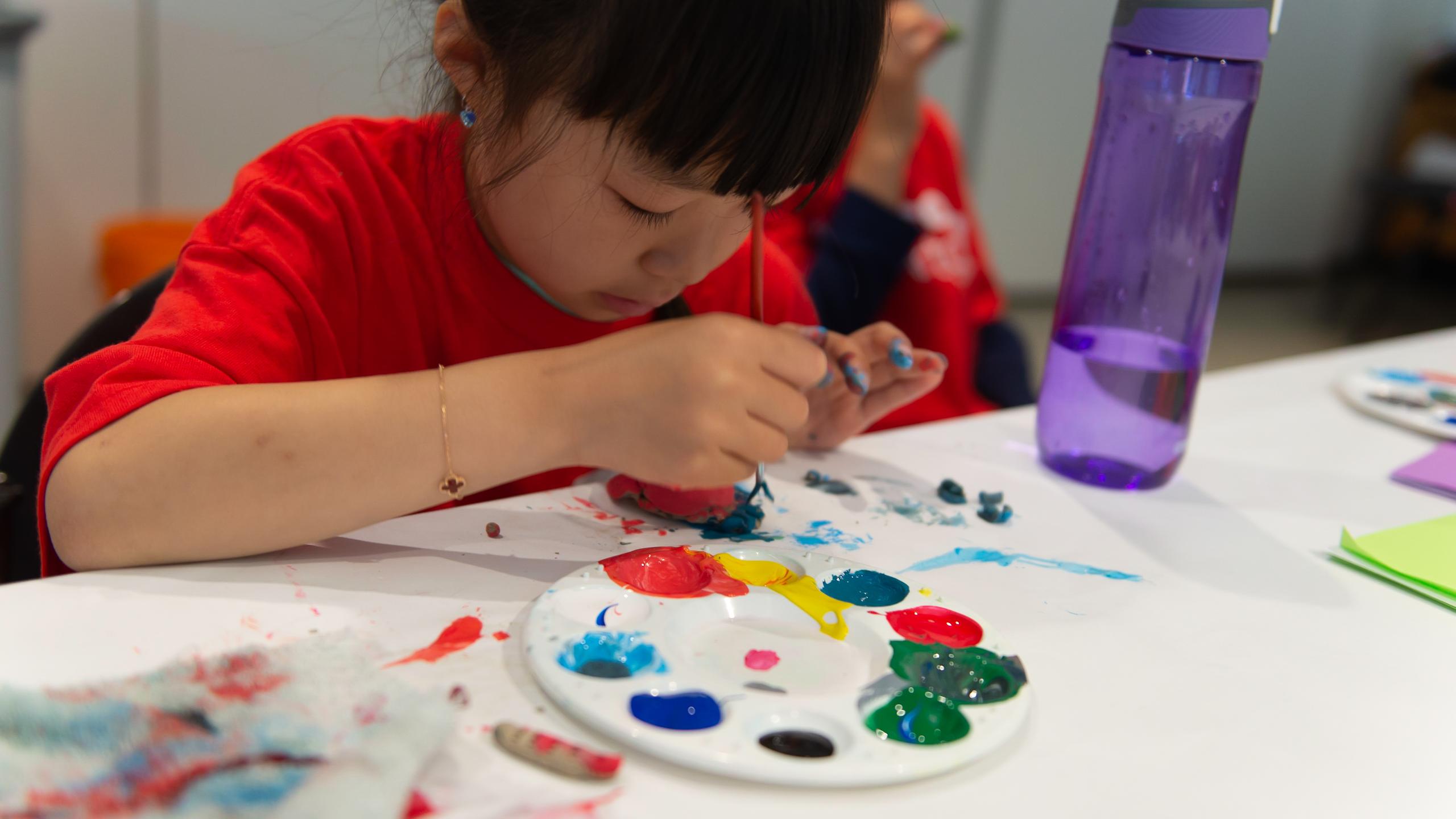 Bring the Family Out to These Fun Summer Events in Vancouver