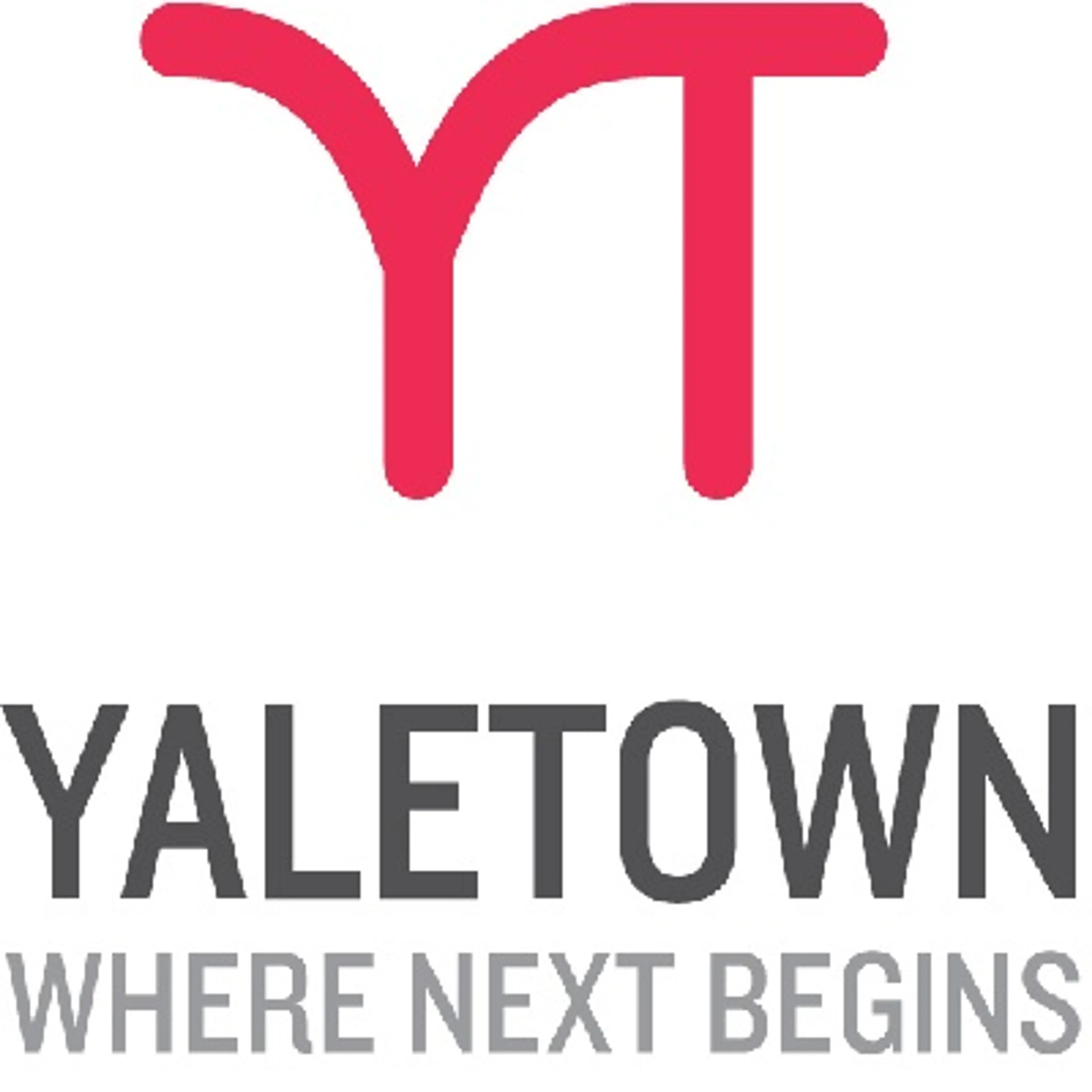 yaletownbialogo