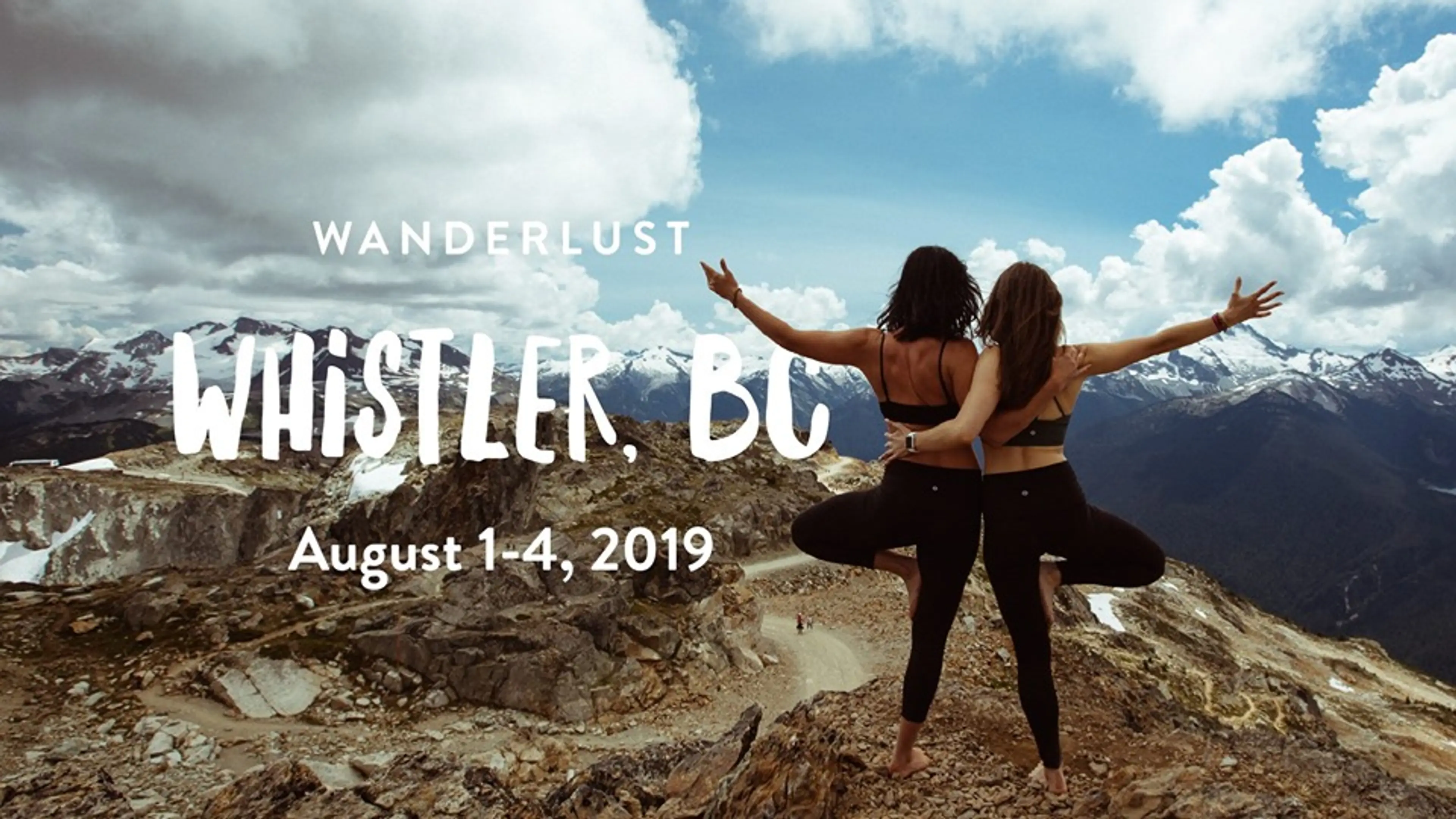 vancouver wellness