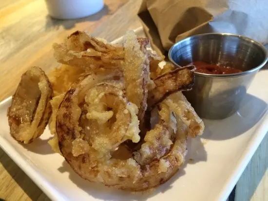 Photo Credit: Tara Lee