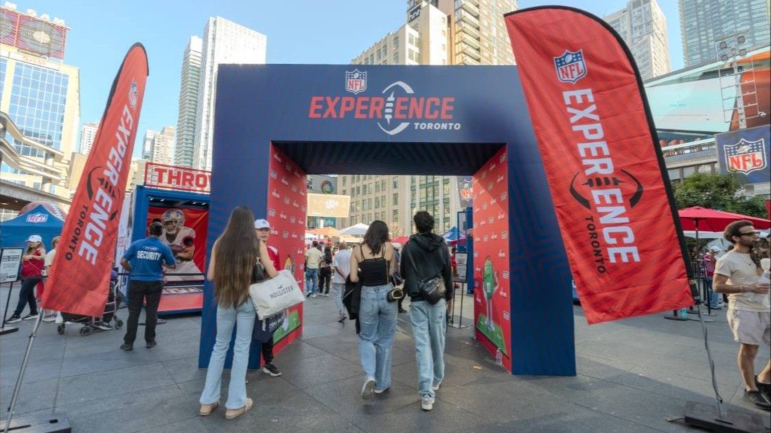 w-1123h-632-4c96f1-1209521760708589109