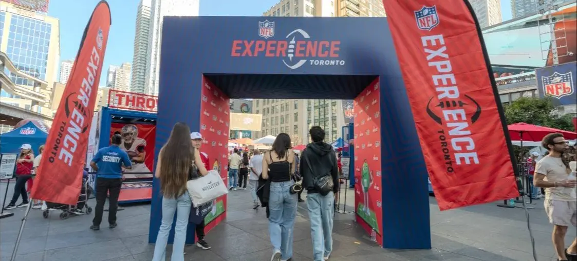 w-1123h-632-4c96f1-1209521760708589109