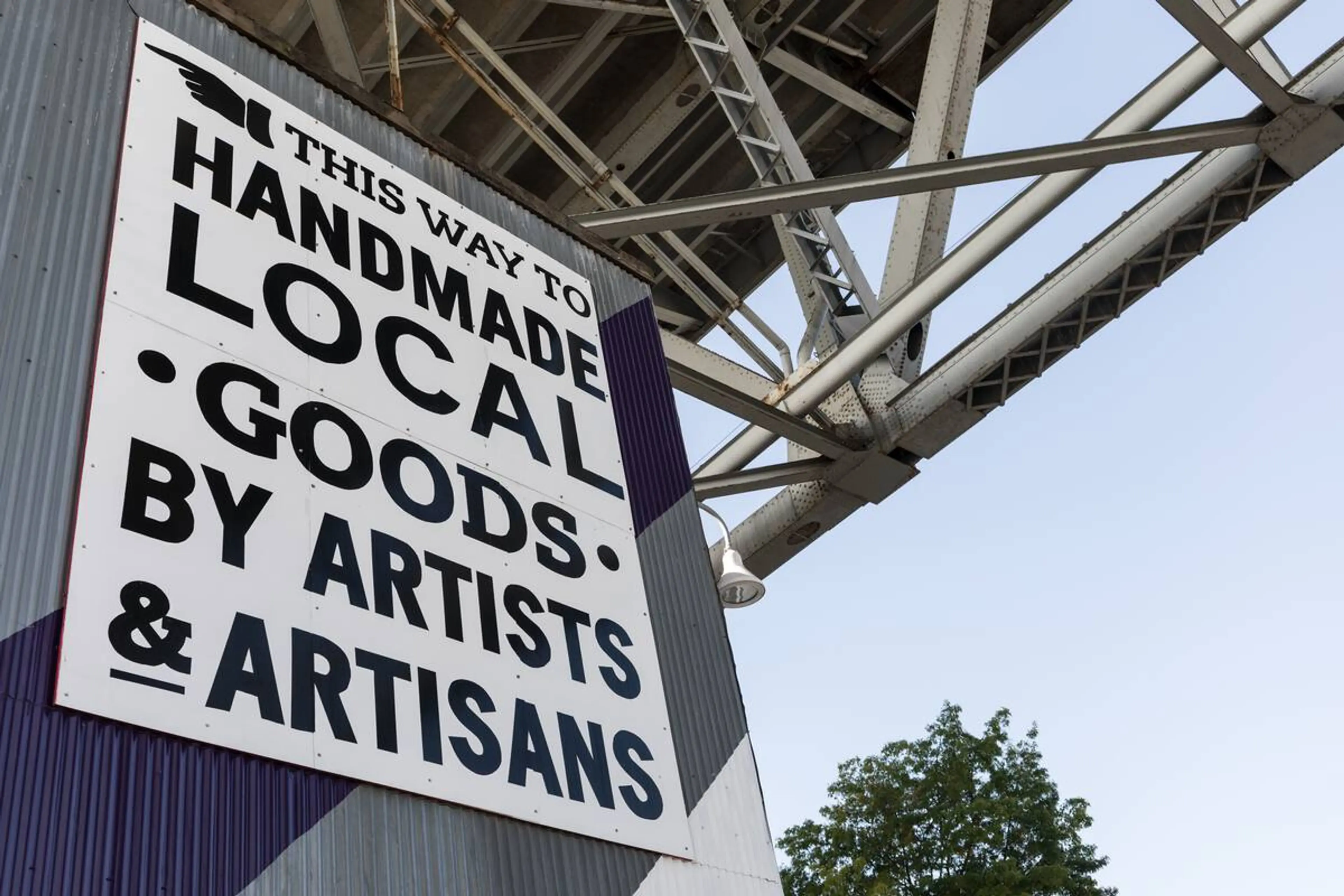 Shop Vancouver at BC Buy Local Week