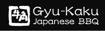 Social Dining Spending time with Friends and Family is what Gyu-Kaku is all about.