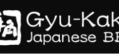 Social Dining Spending time with Friends and Family is what Gyu-Kaku is all about.