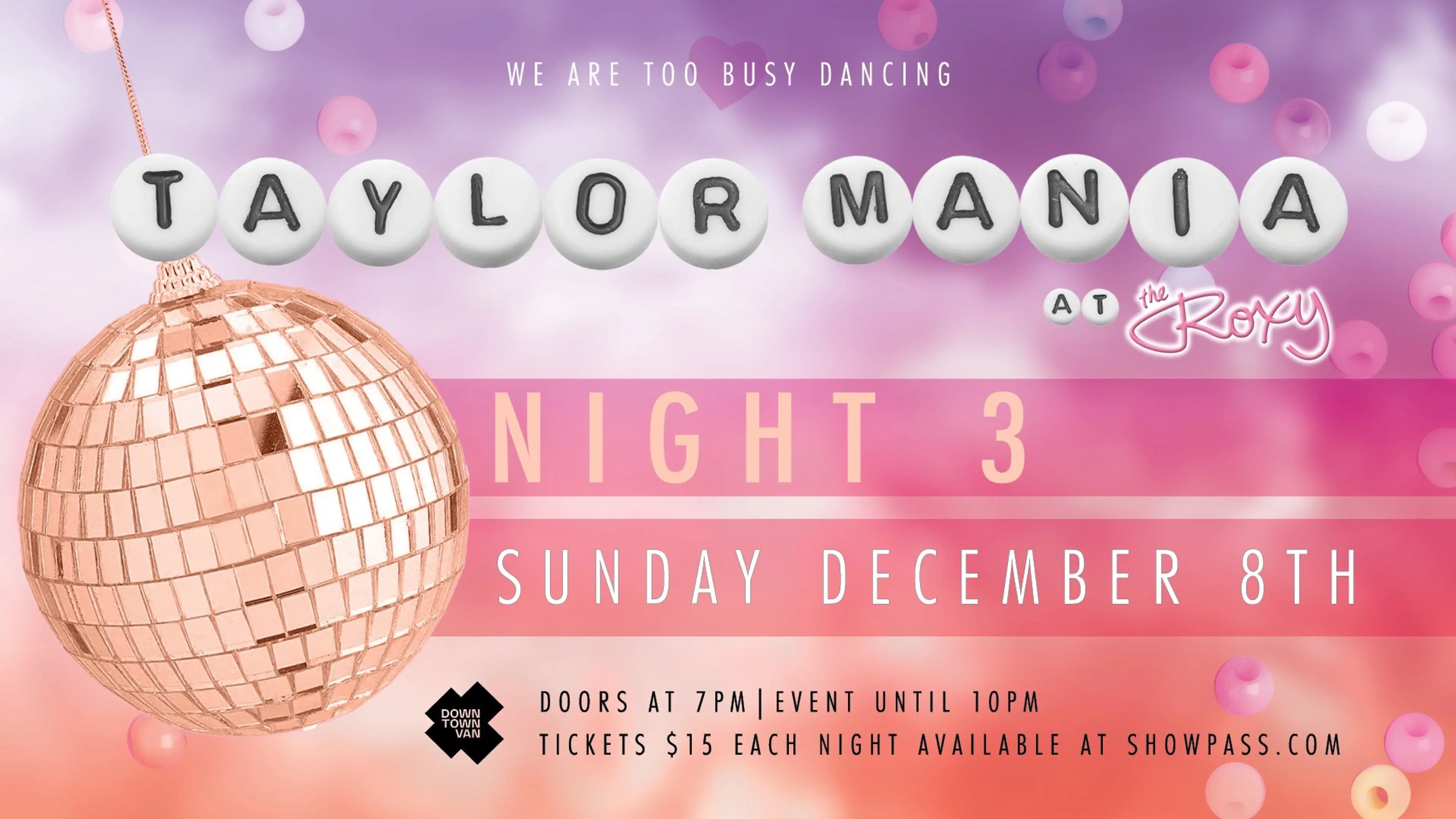 240910-ROXY-Taylor Swift Dance Party-Dec-FA-1920x1080-Night 3