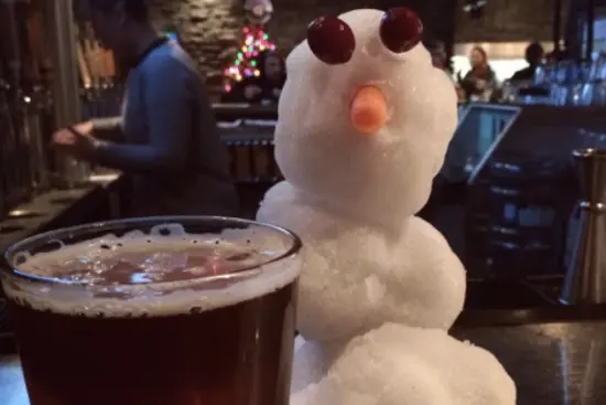 photo: @staugustinesvan / Instagram