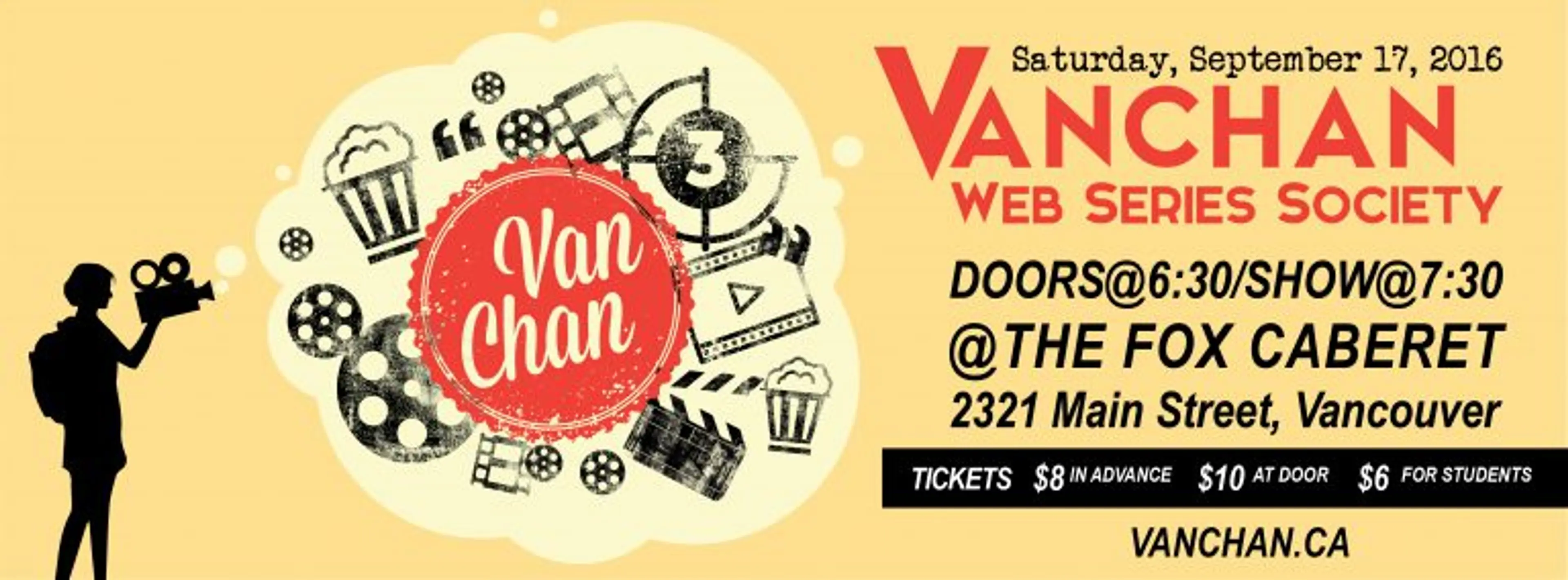 vanchan