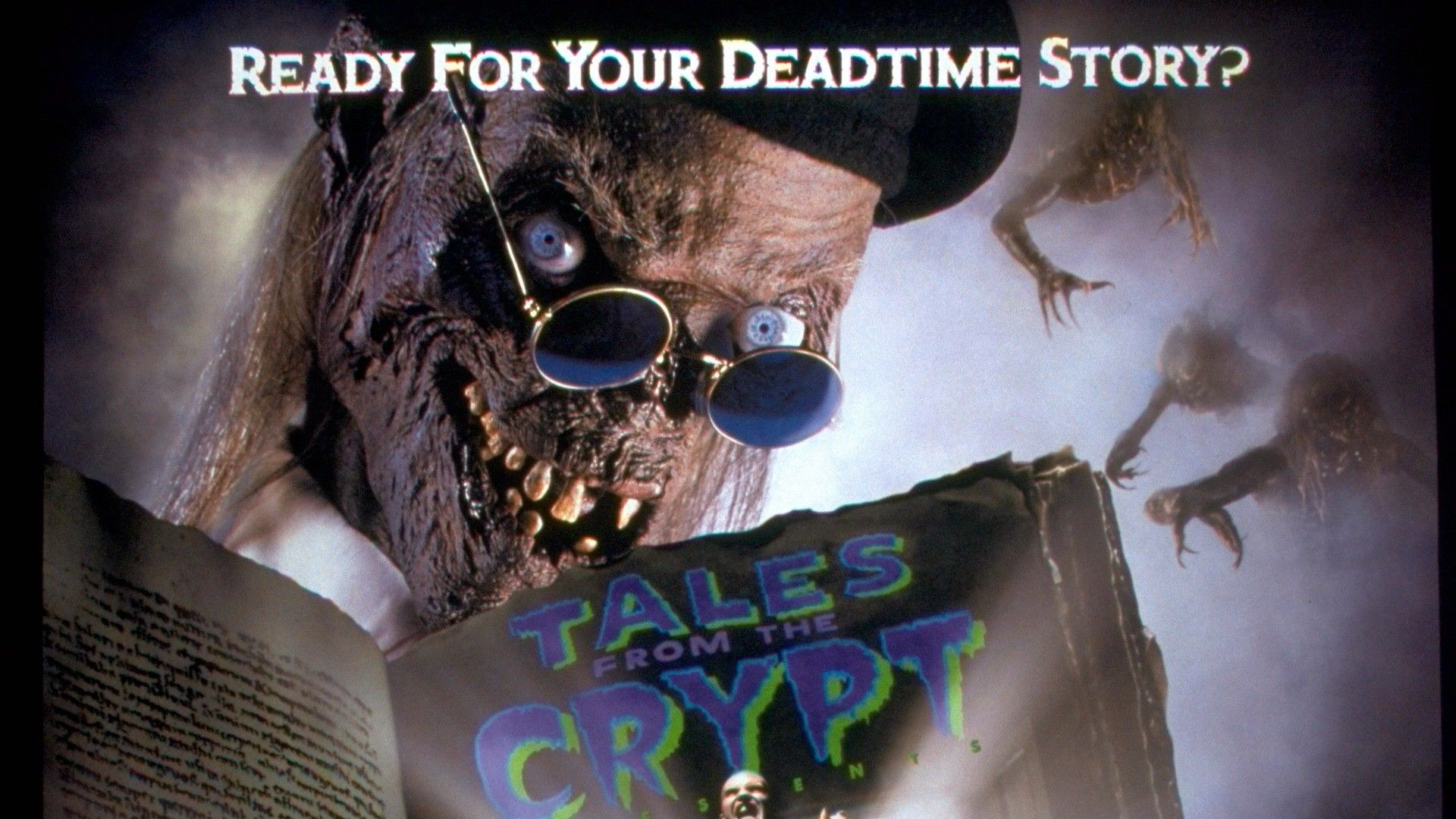 w-1920h-1080-5889ed-DEMKNOS01PS