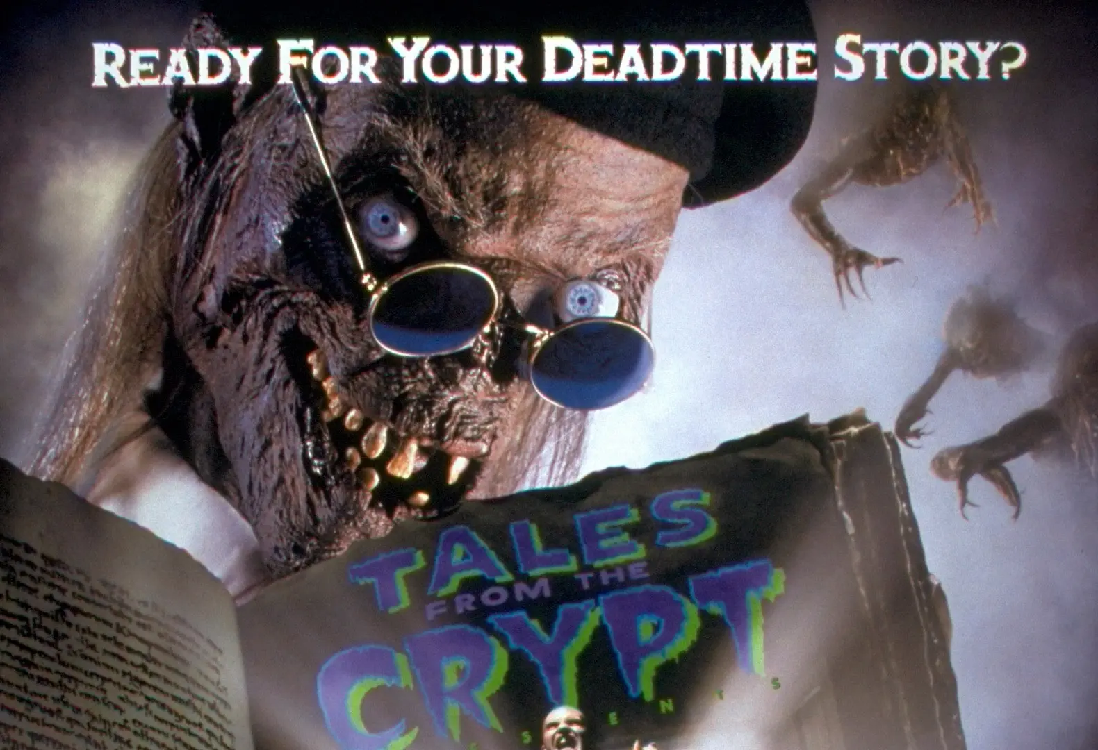 w-1920h-1080-5889ed-DEMKNOS01PS