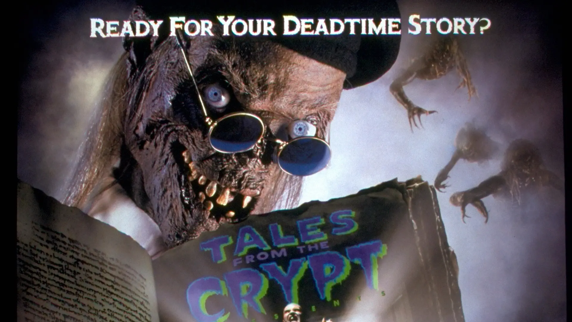 w-1920h-1080-5889ed-DEMKNOS01PS