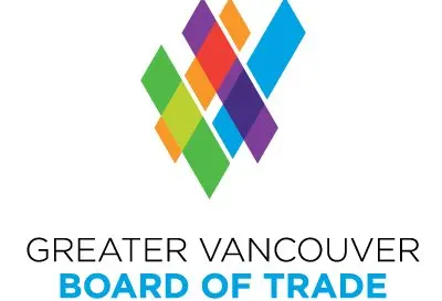 Vancouver-Board-11f3c9395056b3a_11f3cedc-5056-b3a8-49b6c2d42592be37