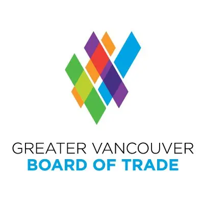Vancouver-Board-11f3c9395056b3a_11f3cedc-5056-b3a8-49b6c2d42592be37