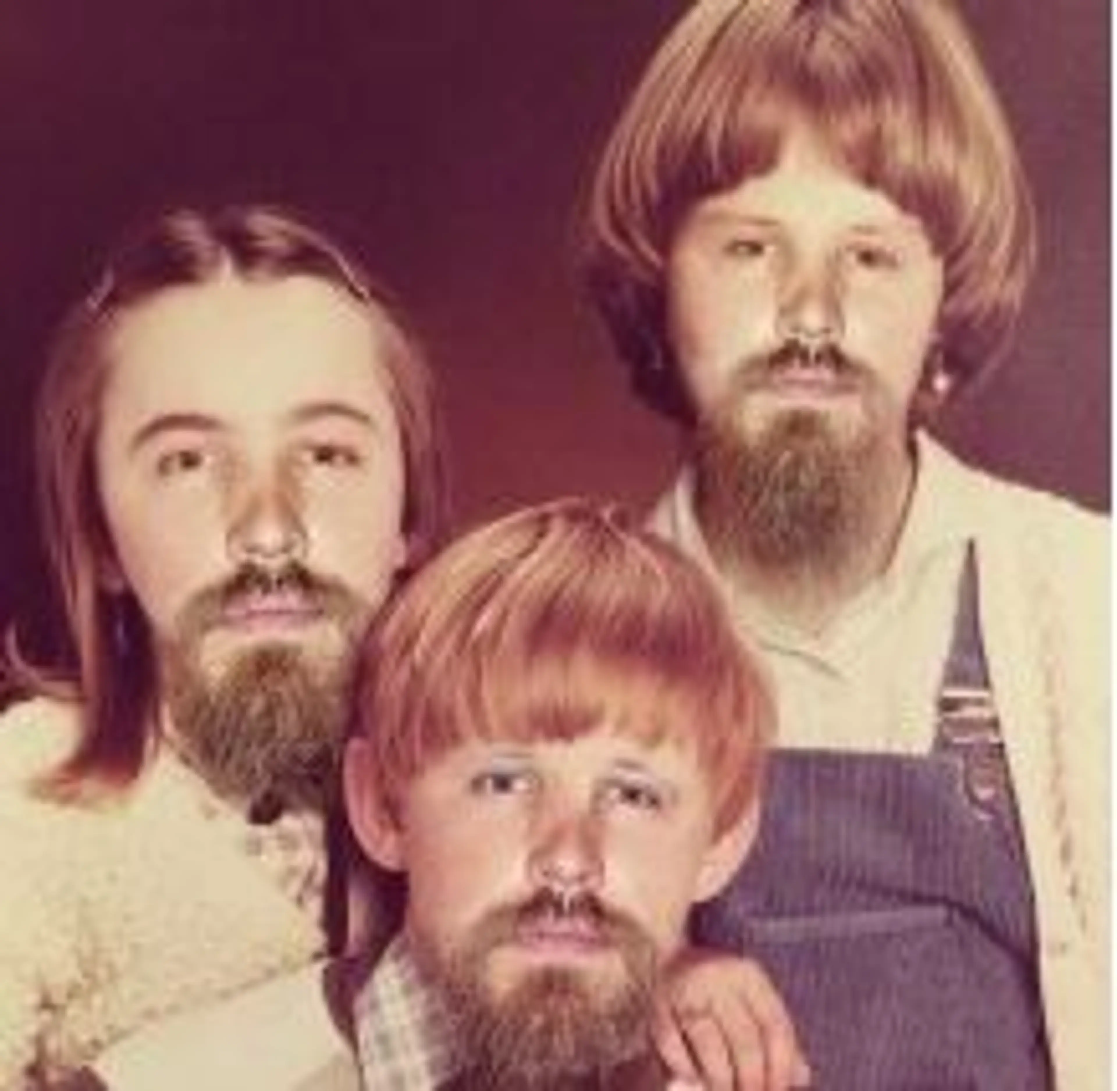 The Sibling Show