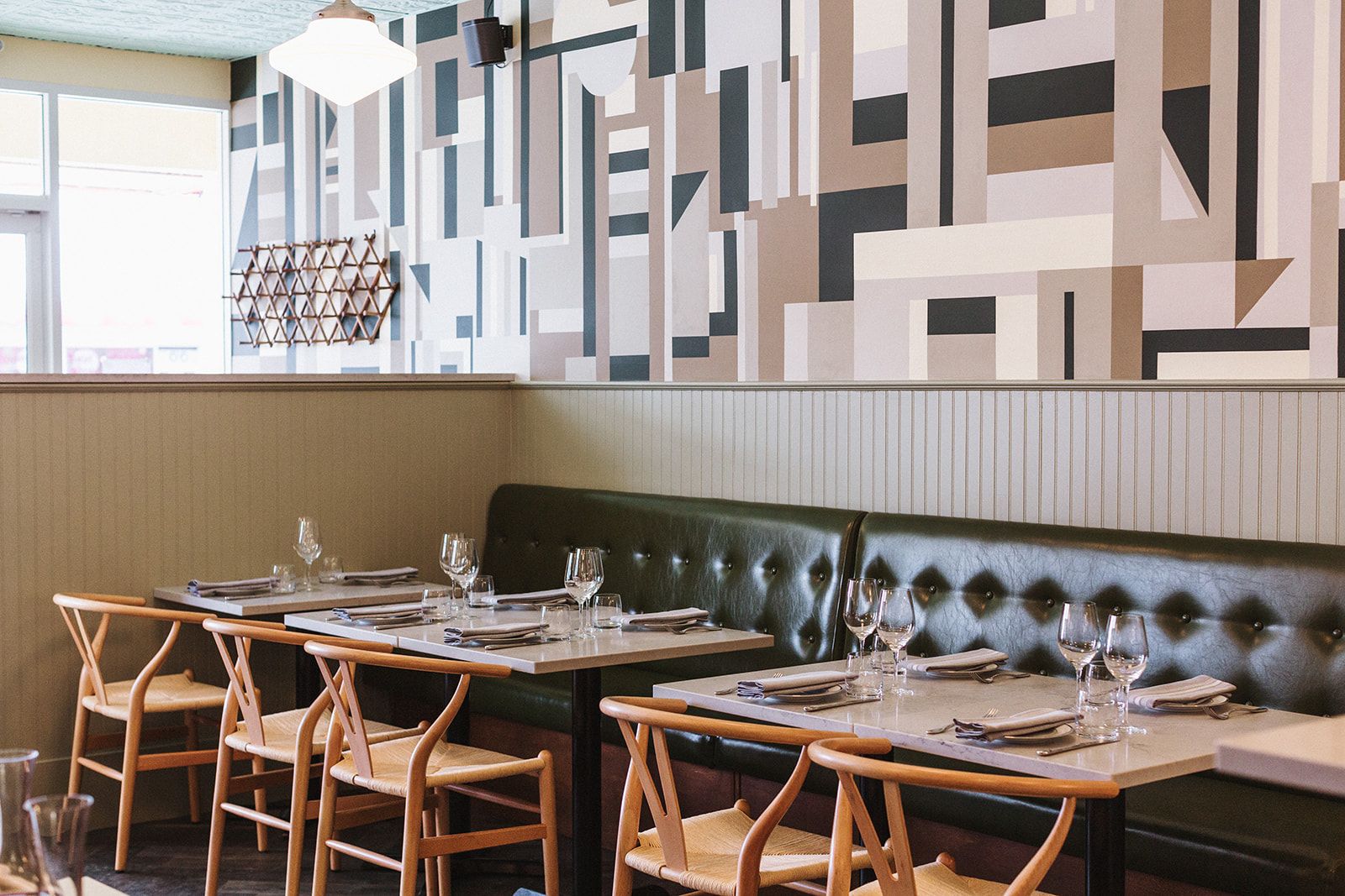 katiecrossphotography-37_026BC940-E83D-4CEC-8747B134DF856936_4f804ef6-470c-44c6-9f17936100b40b22