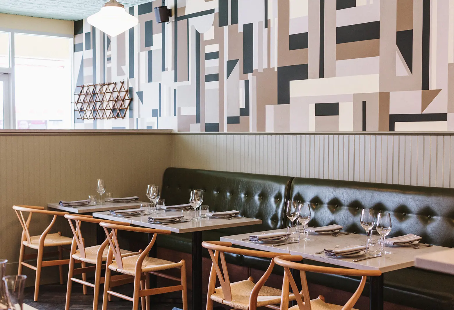 katiecrossphotography-37_026BC940-E83D-4CEC-8747B134DF856936_4f804ef6-470c-44c6-9f17936100b40b22