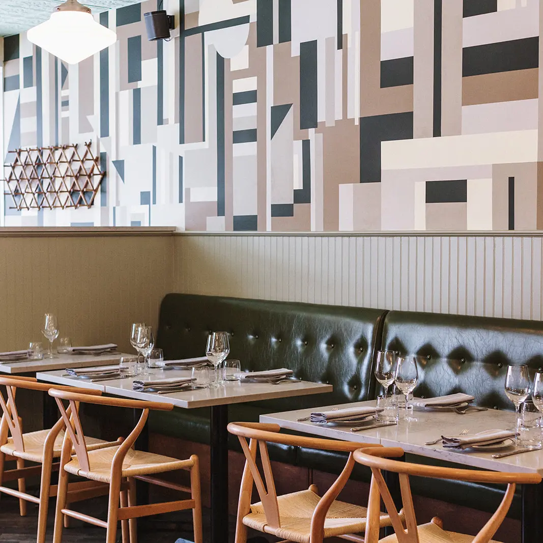 katiecrossphotography-37_026BC940-E83D-4CEC-8747B134DF856936_4f804ef6-470c-44c6-9f17936100b40b22