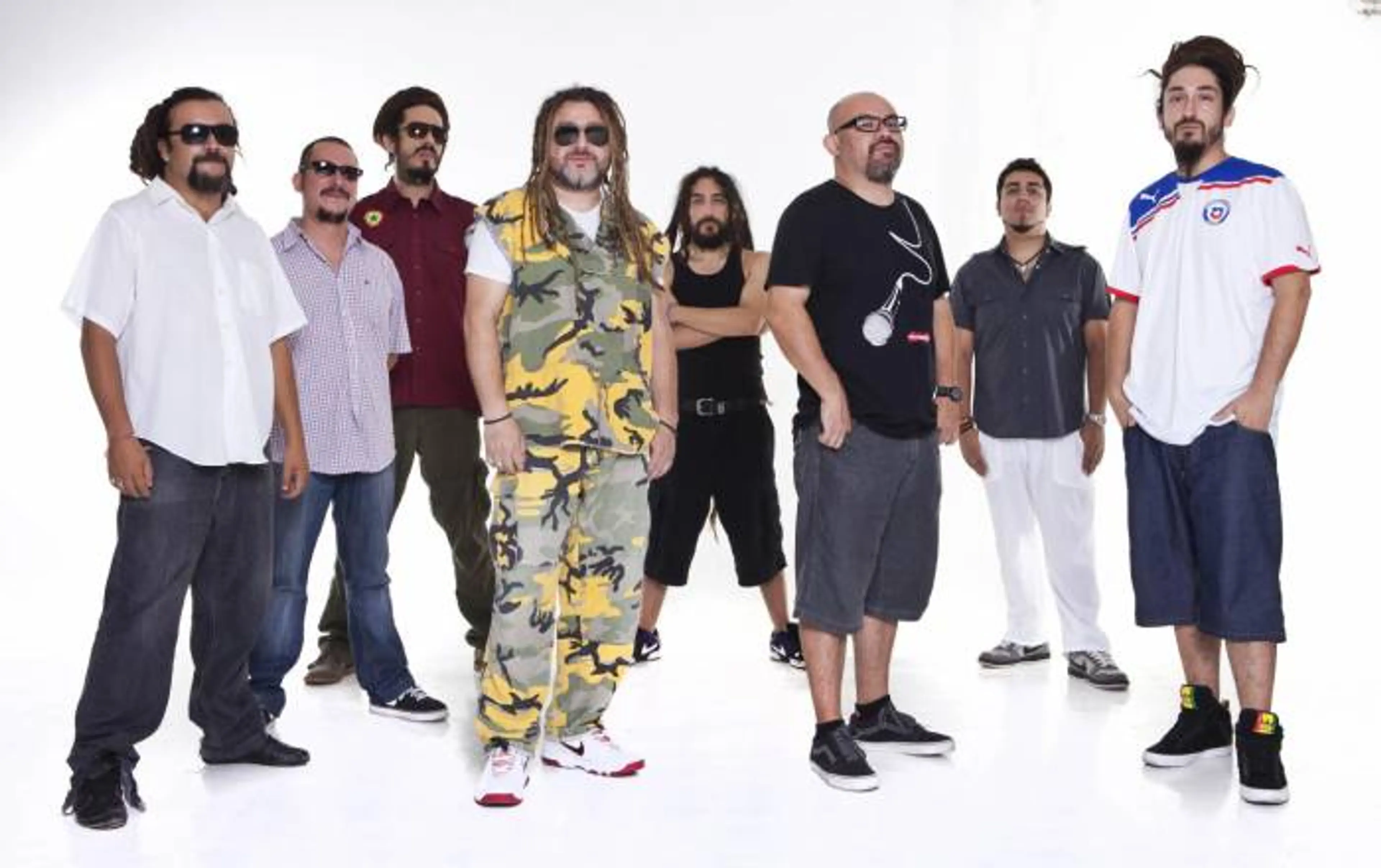 Gondwana